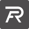 Romeu Freitas – Creative & Digital Strategist