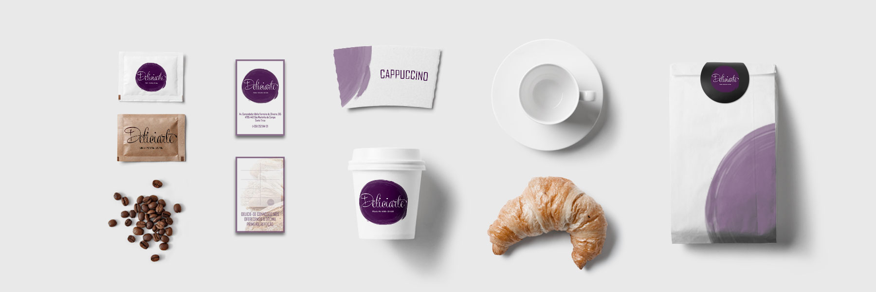 Charte-graphique-Deliciarte