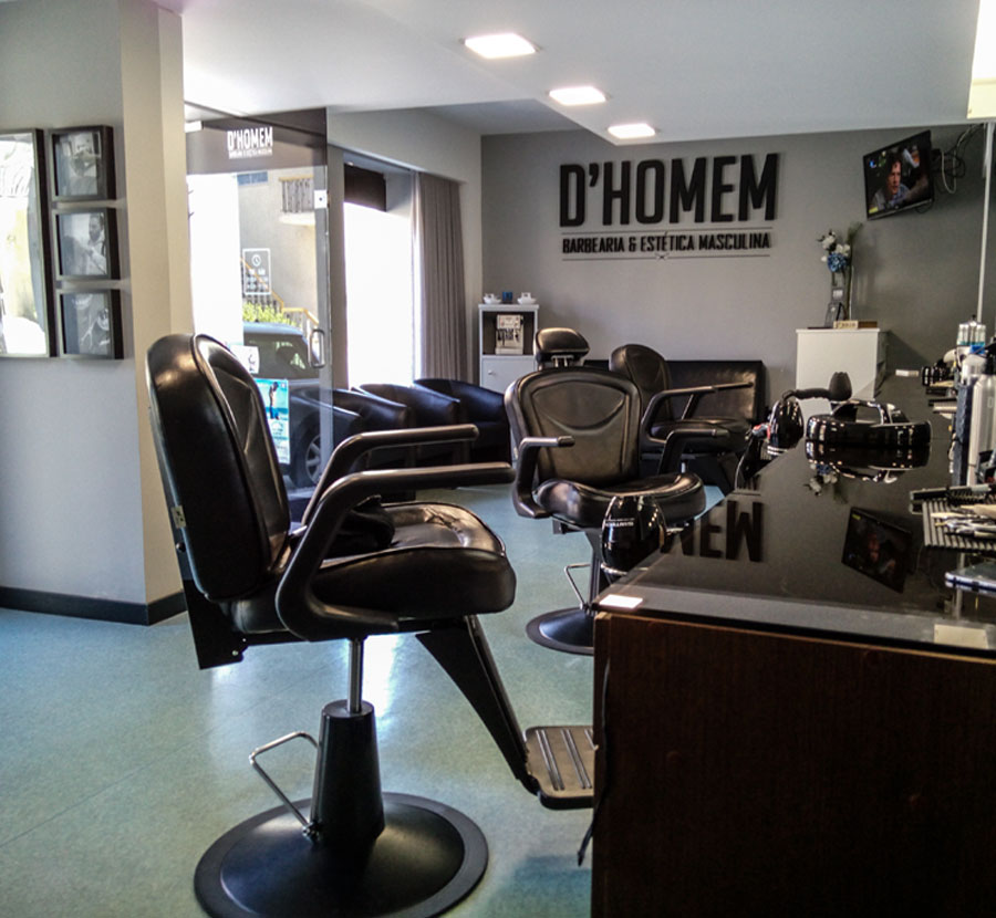 Decor-DHOMEM-Branding-1