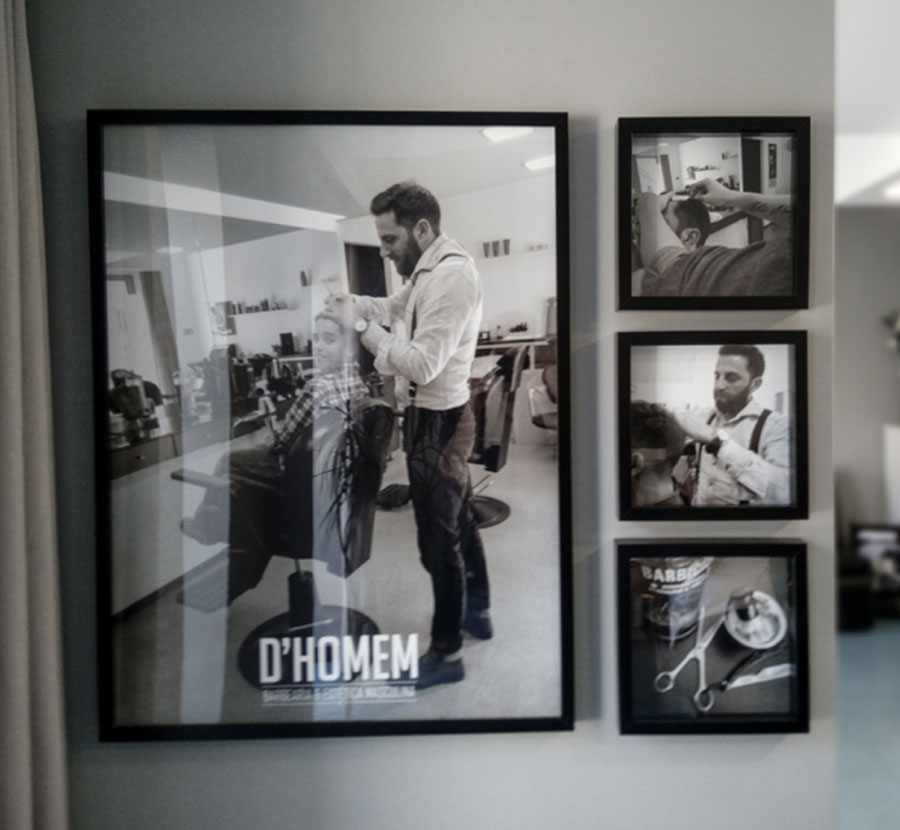 Decor-DHOMEM-Branding-2