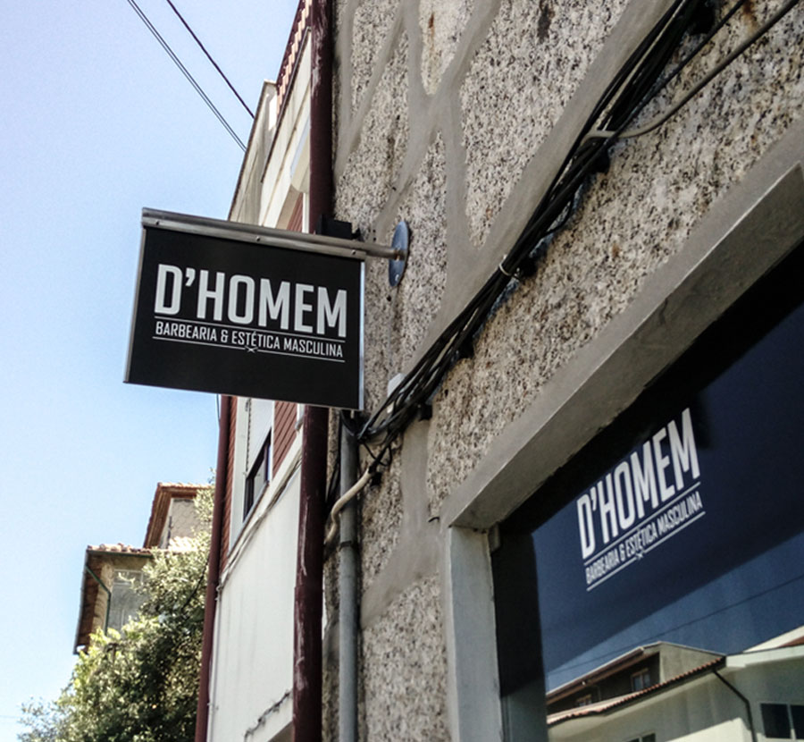 Decor-DHOMEM-Branding-3