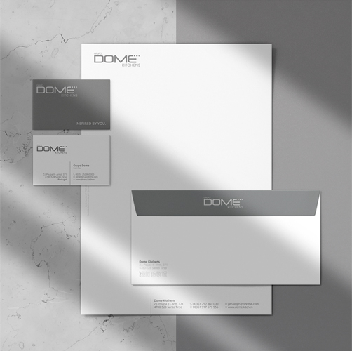 Dome-Kitchens-Stationery-2