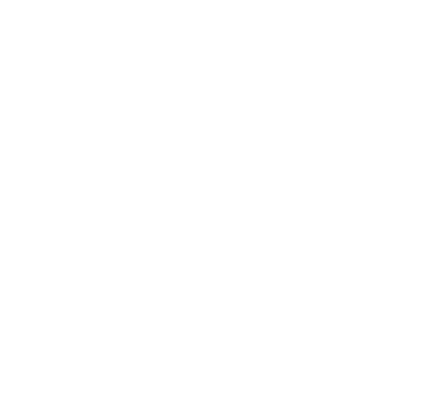 Logo-D-HOMEM-Intro-Branding