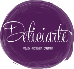 Logo-Deliciarte-Intro-Branding