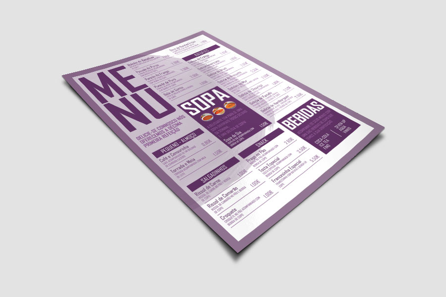 Menu-Fro-Deliciarte