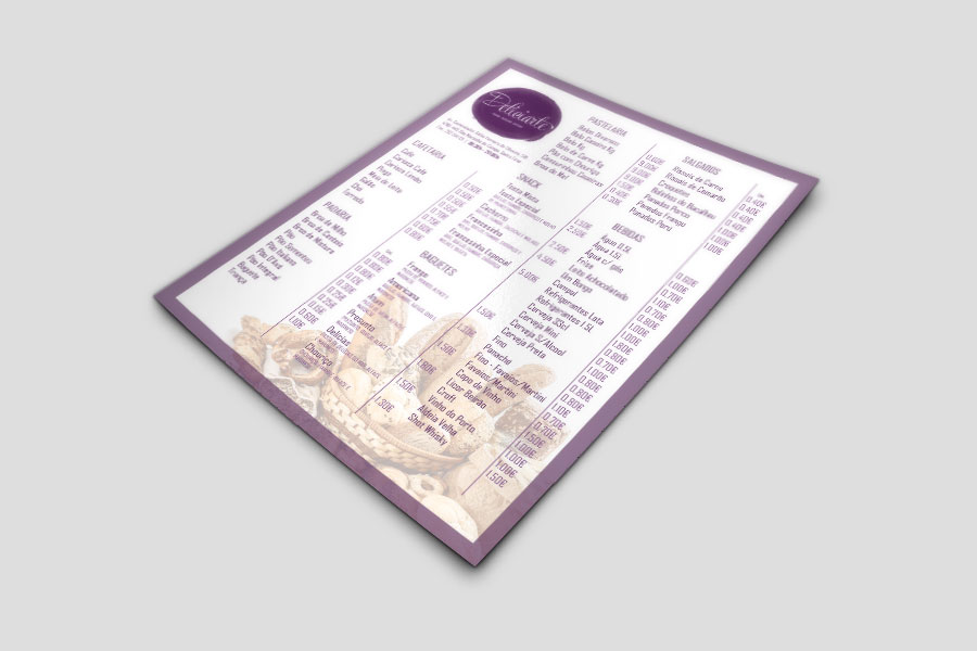 Menu-Tra-Deliciarte