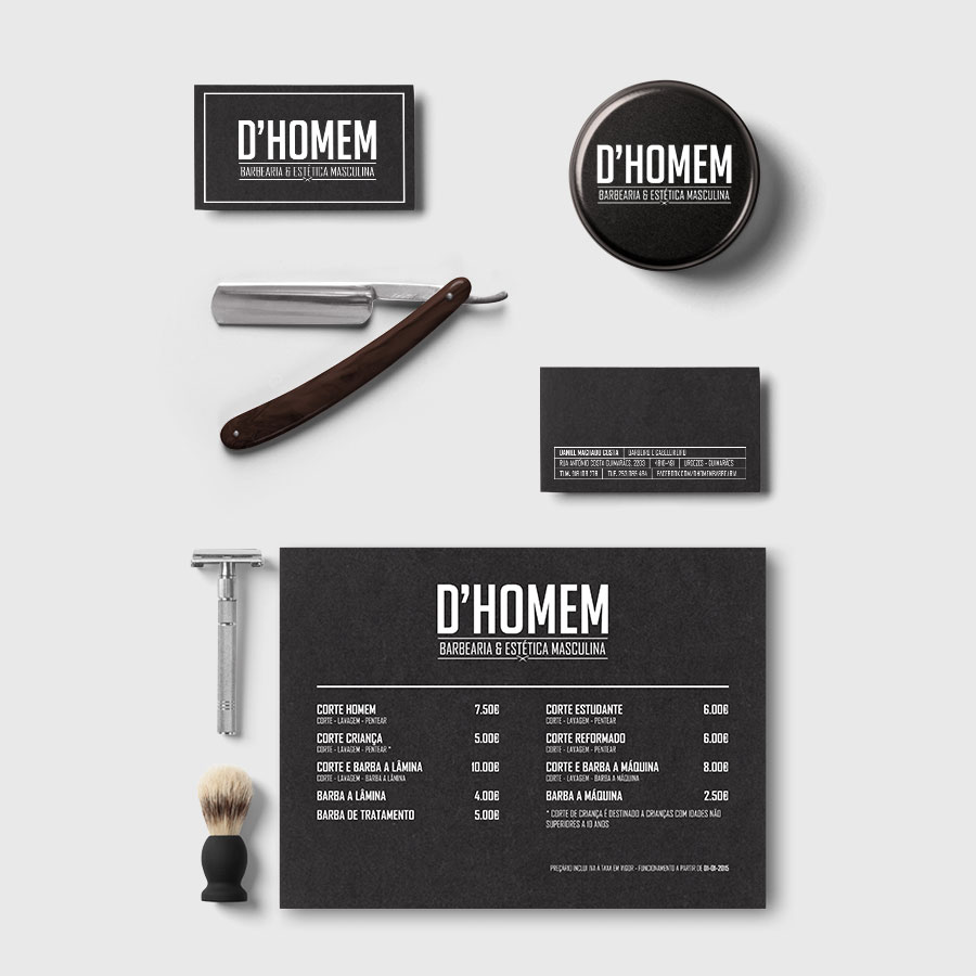 charte-graphique-DHOMEM-Branding-1