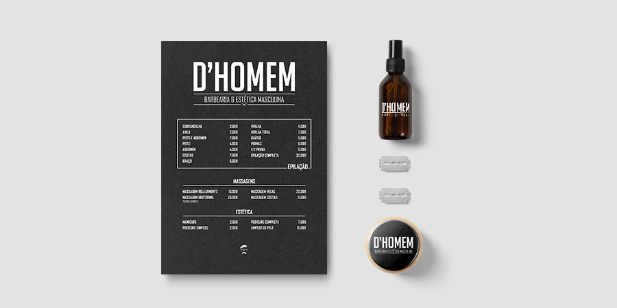 charte-graphique-DHOMEM-Branding-2