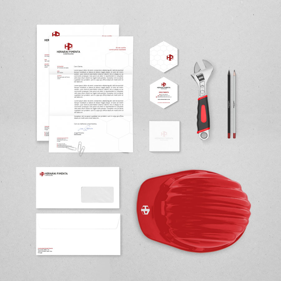 charte-graphique-Hernani-Pimenta-Branding-1