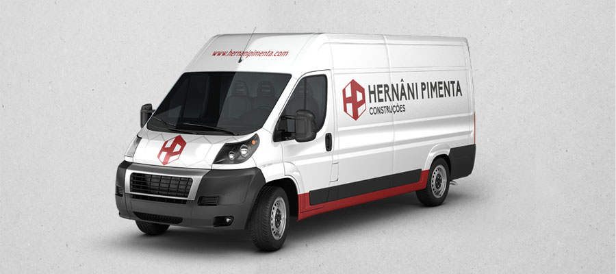 charte-graphique-Hernani-Pimenta-identite-marque-3